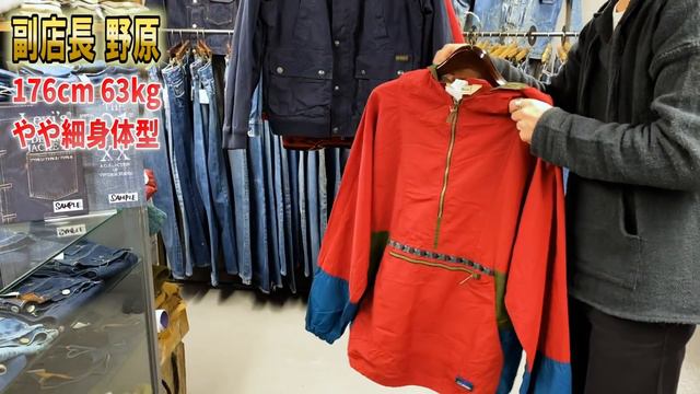 【 ベルベルジン webstore 掲載！超美色501xx片面 32×32 ¥228,000・チャンピオンリバースウィーブ・Gジャン・コンバースオールスター・ヴィンテージエプロン・週末限定セール品も смотреть онлайн