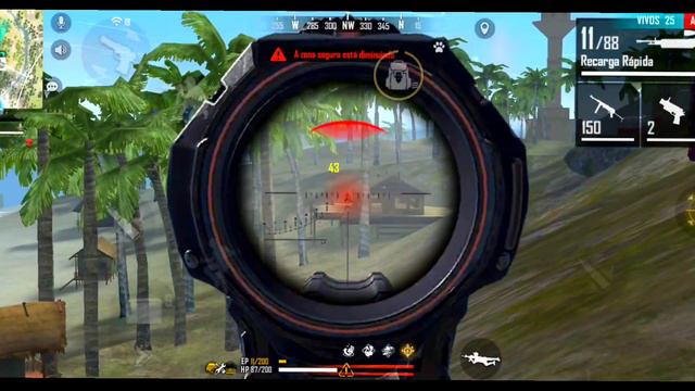 MOBILE POCO X3 NFC FREEFIRE ❤️ #freefire #freefirehighlights #booyah #garenafreefire #freefirenews смотреть онлайн