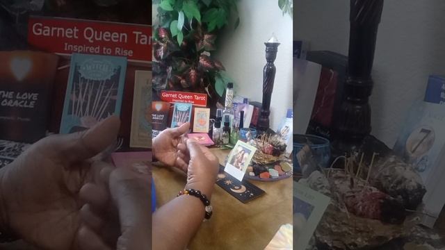 #Libra Oracle Space GRATITUDE CAN CHANGE YOUR LIFE when practiced. It Matters. Have Gratitude смотреть онлайн