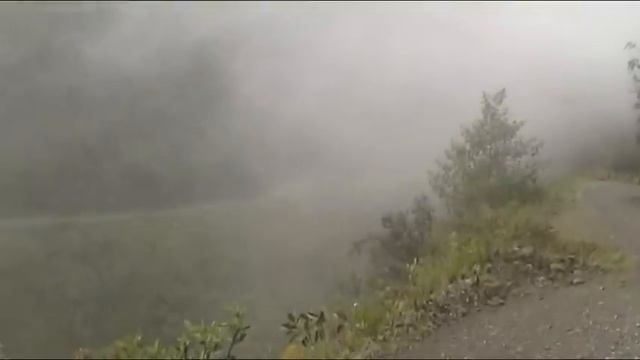 dead road в Боливии смотреть онлайн