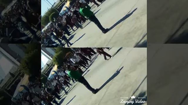 Escuela secundaria técnica número 16 de Valle Hermoso José Bernardo Gutiérrez de Lara смотреть онлайн