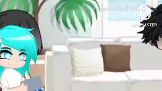 ОЗВУЧКА МИНИ-ФИЛЬМ |👵моя сумасшедшая свекровь😈| |Gacha life|club| Tiffany Wodnaya🫐 смотреть онлайн