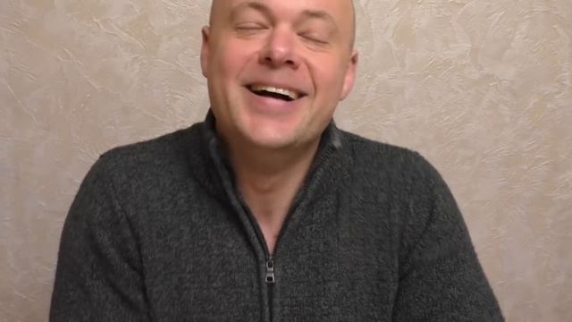 Отпусти мужчину, который не любит. Как отпустить прошлое? смотреть онлайн