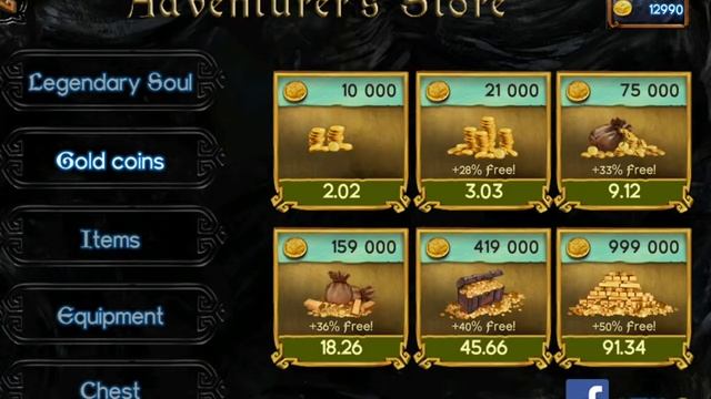 Darkstone (Android 11 test) смотреть онлайн