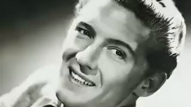 Jerry Lee Lewis High School Confidential смотреть онлайн