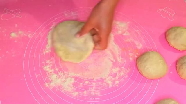 ?ВКУСНЕЙШИЙ ПИРОГ.Мясной пирог АППЕТИТНО.Ən Dadlı Piroq Deyərdim. Etli börek? смотреть онлайн