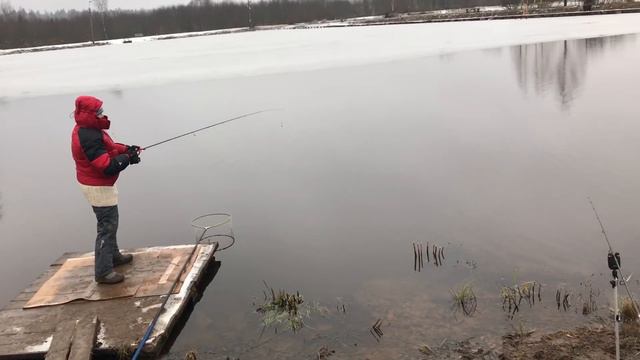 1 Га смотреть онлайн