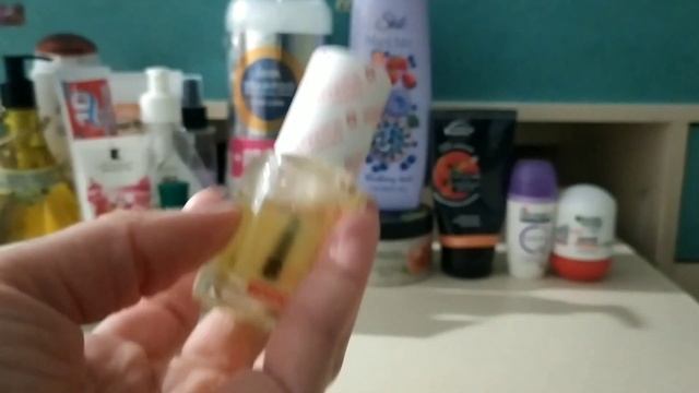 Уходовая косметика на Апрель 2022 года. смотреть онлайн