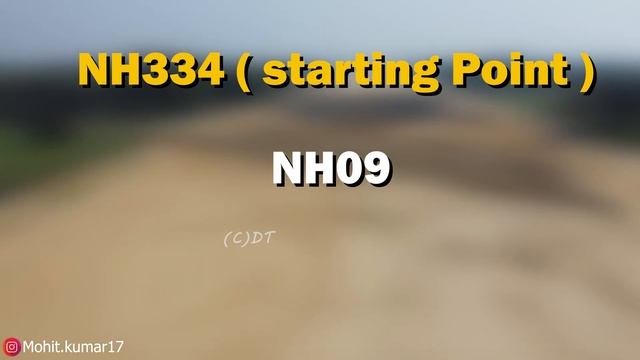 GANGA EXPRESSWAY : Package 2 Progress Update | YOGI JI'S DREAM PROJECT #detoxtraveller смотреть онлайн