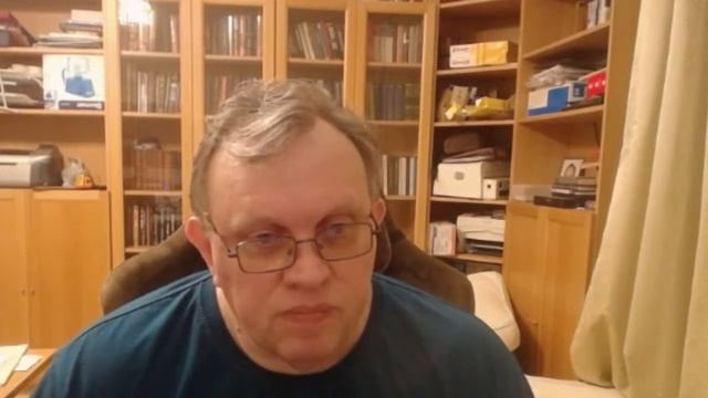 Значение философии для физических исследований смотреть онлайн