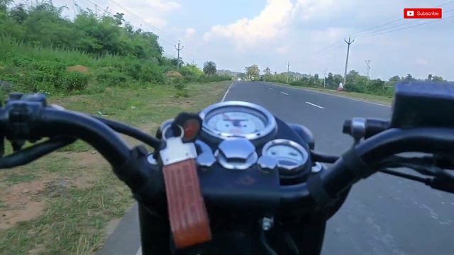 Classic 350 Bs6 Mileage test after first service|| Stealth Black||Royal Enfield смотреть онлайн