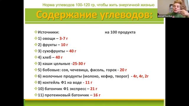Создание запоминающихся образов с помощью волос