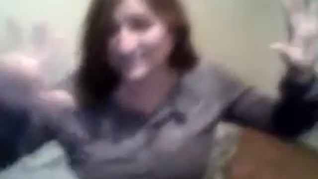 Helena Ru - Oral b смотреть онлайн