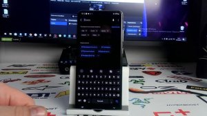 Не видит сим карту телефон Самсунг