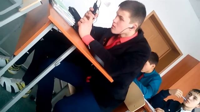 Я слушаю радио смотреть онлайн