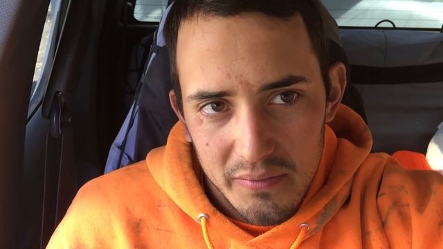 Day In The Life of a Construction Worker смотреть онлайн