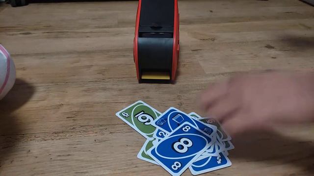 UNO Extreme