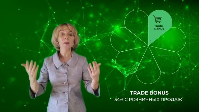 Вся правда о TianDe.