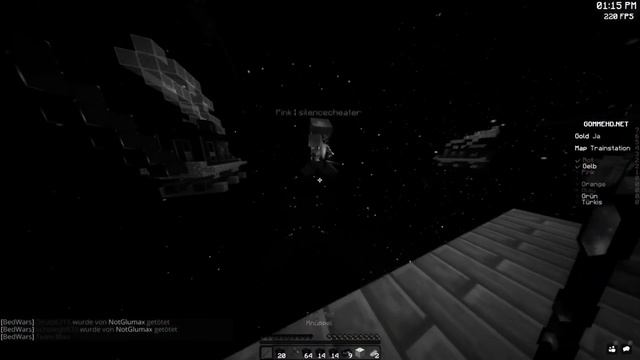 КАК СНЯТЬ КАЧЕСТВЕННЫЙ ЛЕТСПЛЕЙ ПО МАЙНКРАФТУ НА ТЕЛЕФОНЕ!? смотреть онлайн