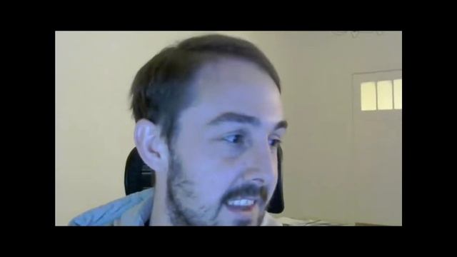 Kubernetes SIG Cluster Lifecycle 20171107 смотреть онлайн