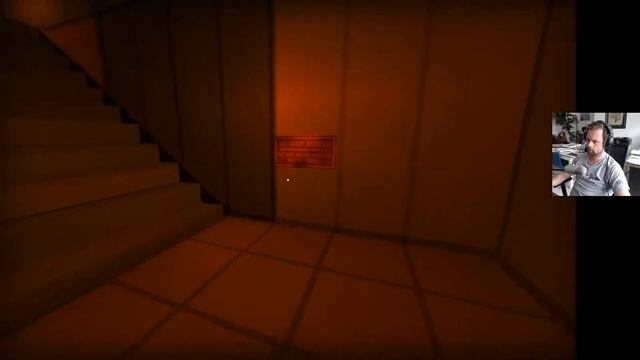Thirty Flights of Loving - The best ever name for a video game смотреть онлайн