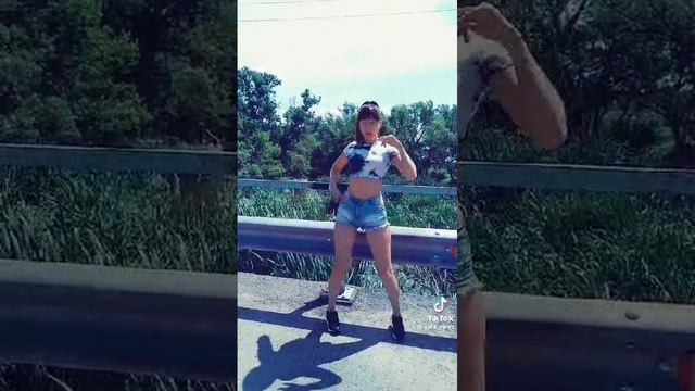 . смотреть онлайн