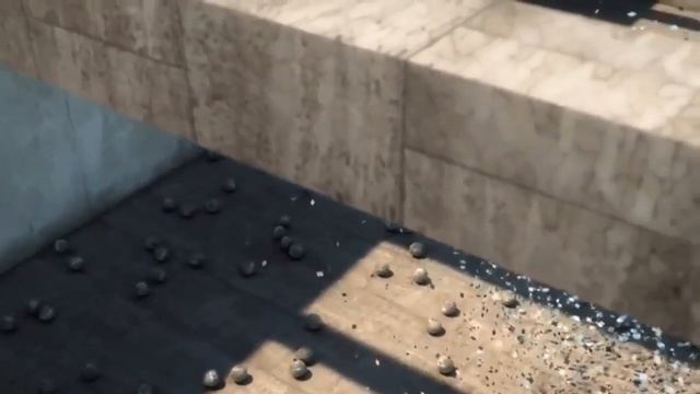 #Cicada3301 Haystack Portal of #7A35090F #LiberPrimus #Wikileaks #SecretArchive смотреть онлайн