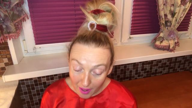 Заинька попляши Русские Народные Песенки и Потешки смотреть онлайн