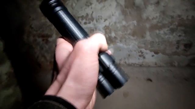 ФОТОГРАФИРУЮ ПРИЗРАКОВ В ЗАБРОШЕННОЙ УСАДЬБЕ смотреть онлайн