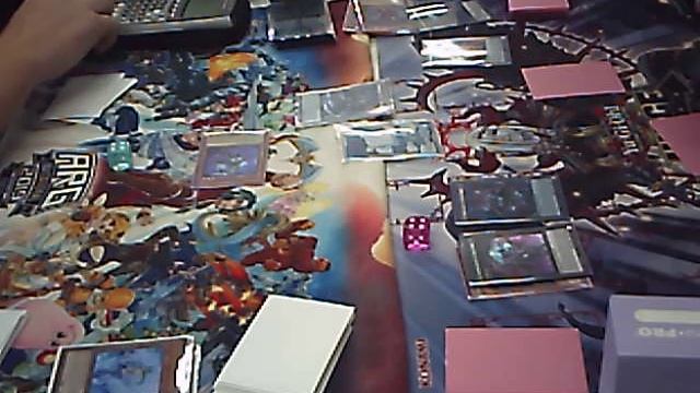 Rivals OTS Championship Round 4 Peter brown {Sky striker} Vs Bailey hill {Phantom knights} Game one смотреть онлайн