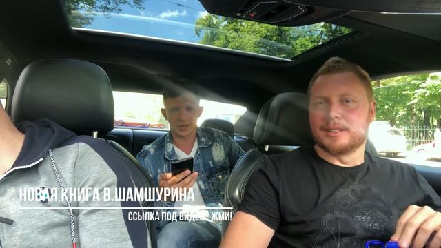 ПЛАТИТЬ ИЛИ НЕ ПЛАТИТЬ ЗА ДЕВУШКУ? Как увезти девушку из клуба? ответы на вопросы 2 часть смотреть онлайн