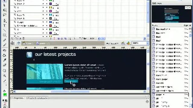 12 How to resize pop up windows смотреть онлайн