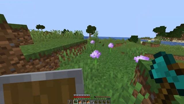 Minecraft, but 5 YEARS of Hardcore №5 | Майнкрафт, но 5 ЛЕТ Хардкора №5 смотреть онлайн