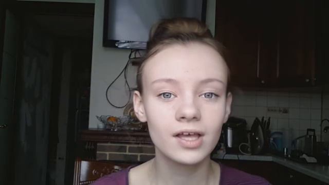 VLOG:Очень много милоты,приют ,ЗАБИРИ МЕНЯ ДОМОЙ,,, смотреть онлайн