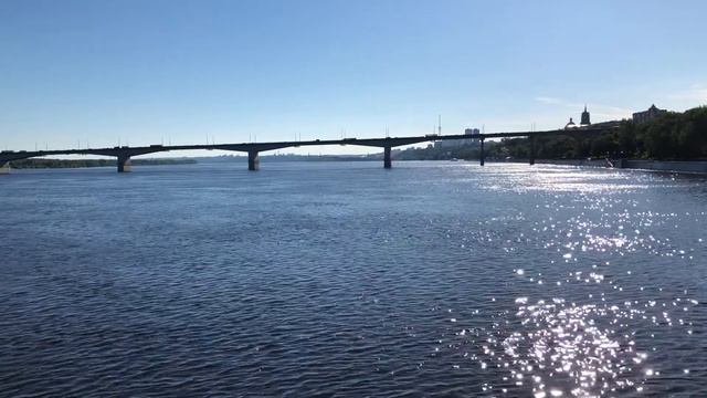 Россия. Урал 2018. Russia. Ural. смотреть онлайн