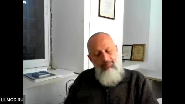 Шмона Праким. Преодолевающие или Нежелающие? Рав Йона Левин смотреть онлайн