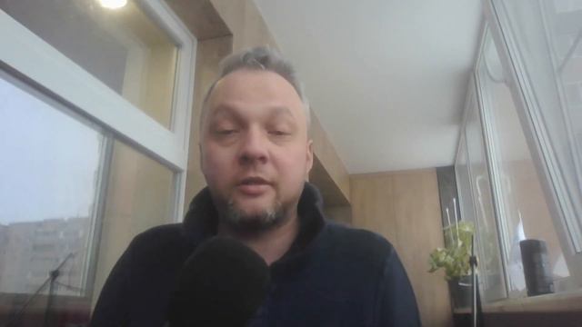 Прежде чем утеплять свои окна самоклеющайся резиной посмотрите это видео и решите надо ли вам это? смотреть онлайн