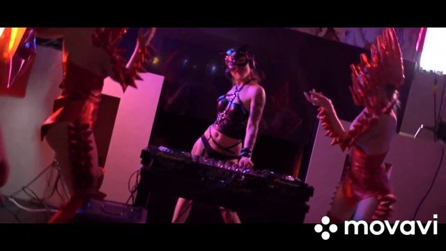 sayx - эти изгибы твоего тела (slowed & reverb) песня смотреть онлайн