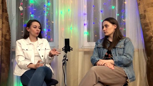Жизнь на паузе или эмоциональное выгорание (Подкаст Немойдень) смотреть онлайн