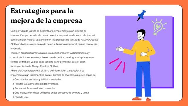 Enfoque sistemático en el proceso gerencial ? смотреть онлайн
