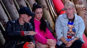 Дом-2: Неопытность Максима