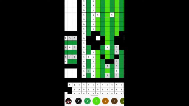 Кактус Sandbox смотреть онлайн