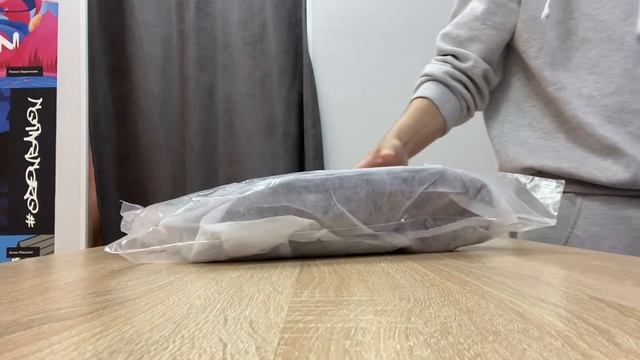 Обзоры и работа с OZON