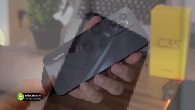 5 CELULARES para JOGOS até 800 Reais (2024) BOM e BARATO смотреть онлайн