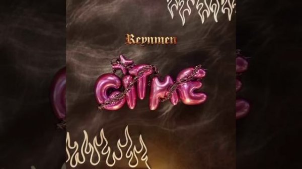 Reynmen - Gitme (Serdar Ortaç Şarkıları Vol.2)