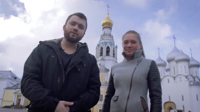 +что говорят +о млм лидеры сетевого маркетинга смотреть онлайн