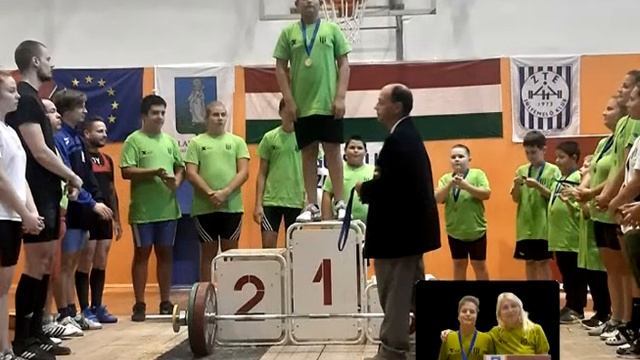 Искры Вдохновения