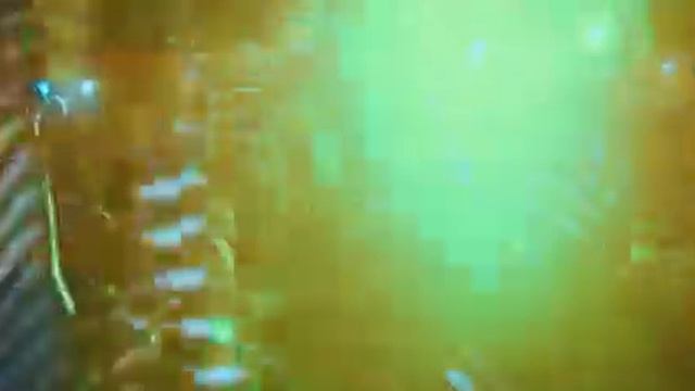 Paul Van Dyk   Global 2003 DVDRip