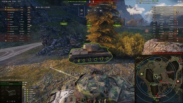 Sherman Firefly.Коллекционный СТ.