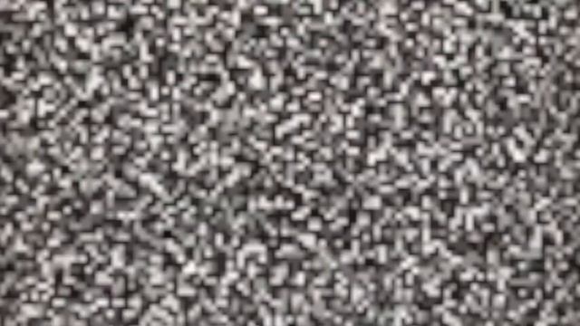 skibidi toilet 60 РАЗБОР СЕРИИ | КТО СПАС G-МЕНА? | НОВЫЙ ПЕРСОНАЖ? | смотреть онлайн